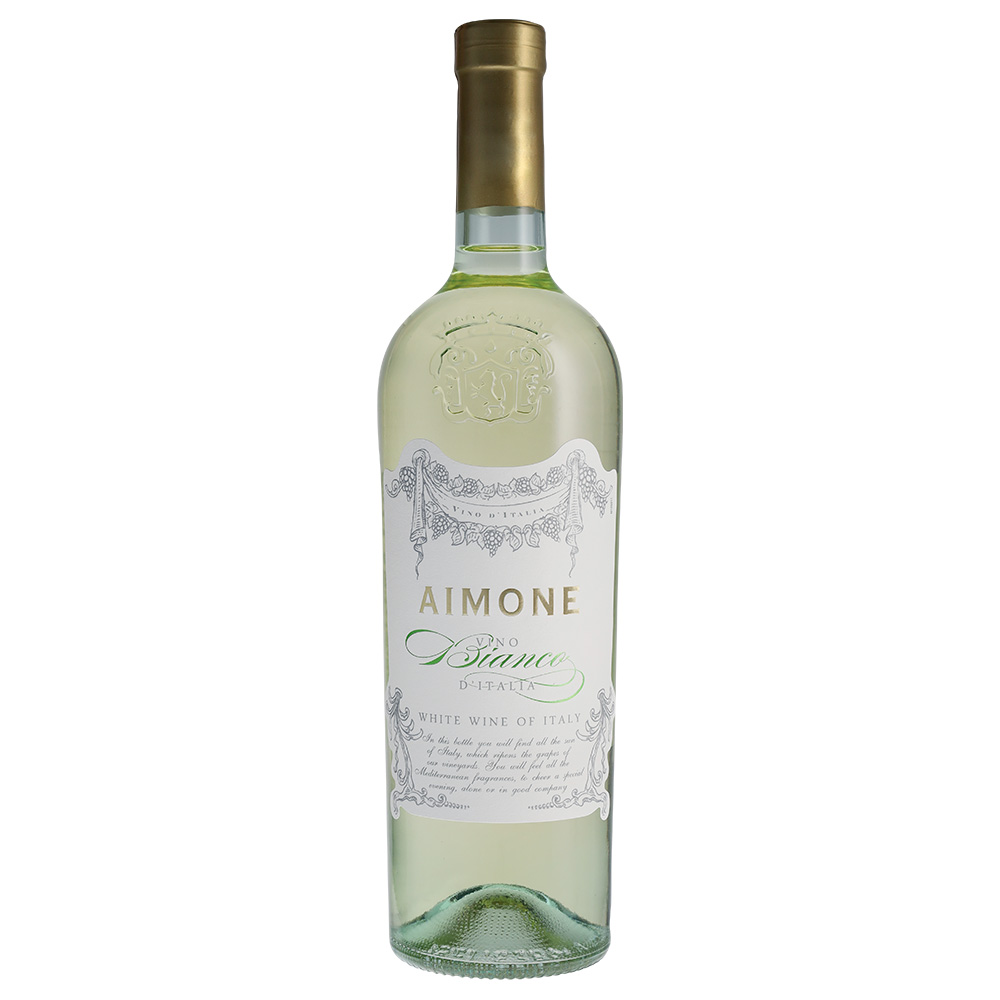 Aimone Bianco